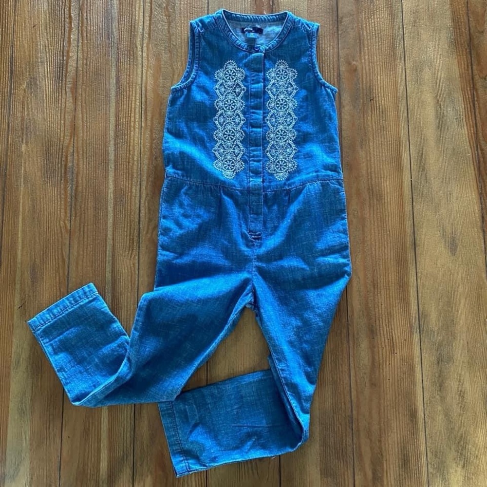 GAP Jumpsuit